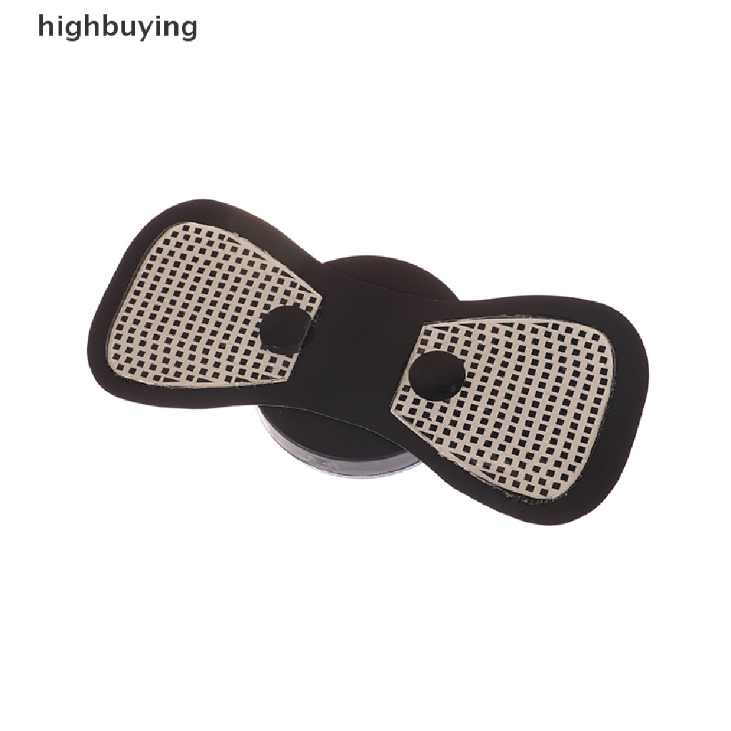 1 Set Máy Mát Xa Cổ EMS 8 Chế Độ Chuyên Dụng