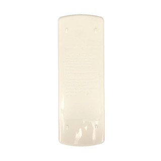 REMOTE ĐIỀU KHIỂN ĐIỀU HÒA DAIKIN SENSOR [GIÁ SỐ LƯỢNG]