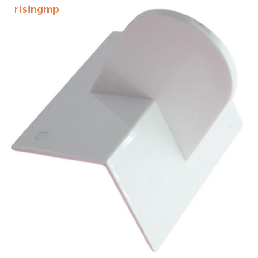 Dụng Cụ Làm Nhẵn Mặt Bánh DIY Tiện Lợi