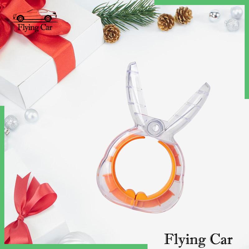 [Lzdjfmy2] Kẹp Phơi Quần Áo / Khăn Tắm / Giày Dép Chịu Được Sức Nặng