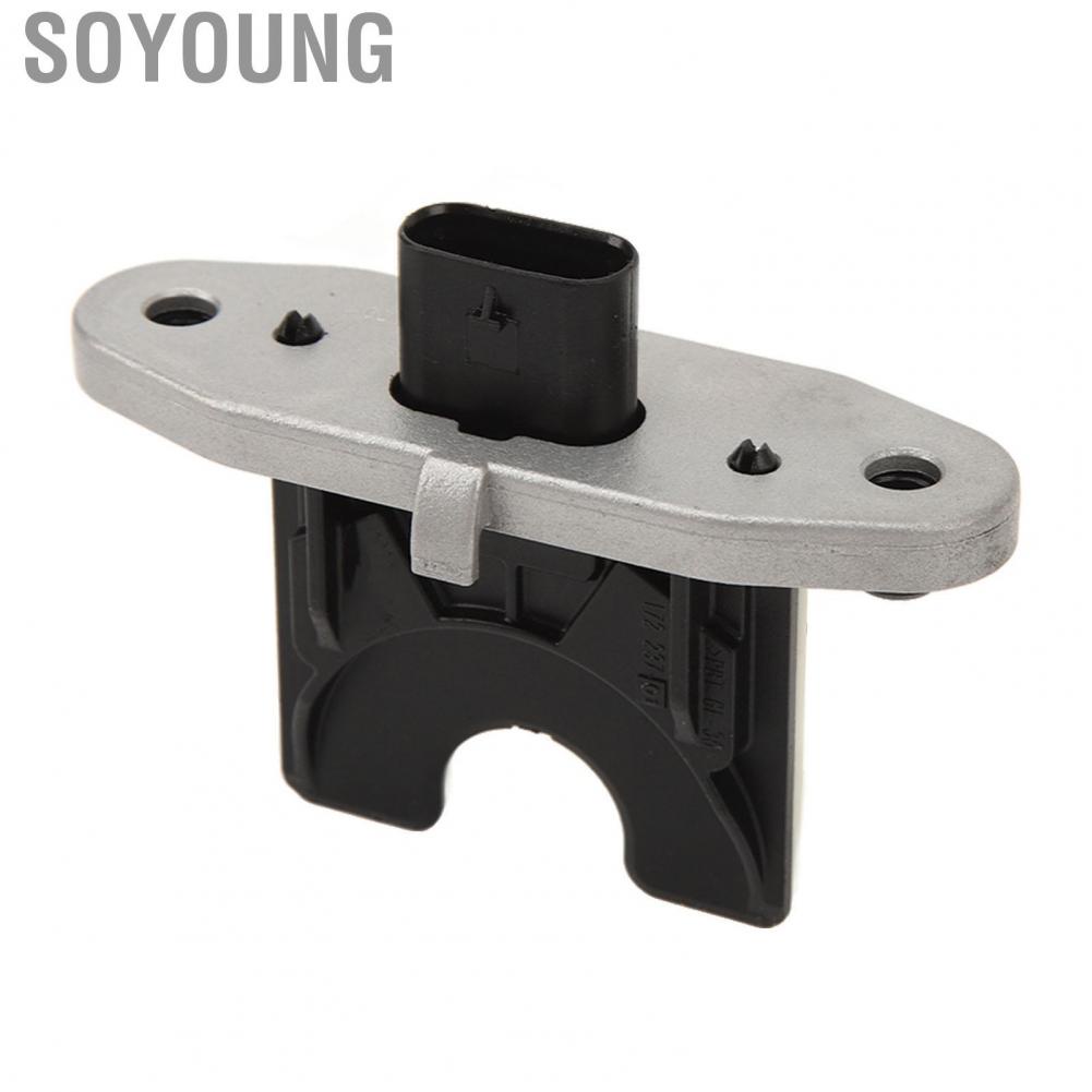 Soyoung Transmission Range Sensor  Durable Neutral Safety Switch AE8Z7F293A for Car