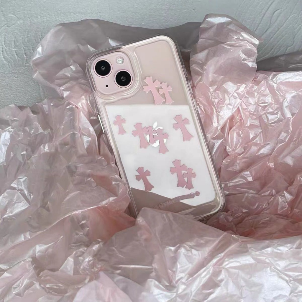 ✅Ốp Điện Thoại Silicone / Street Wear Cho Iphone1127 xr / 14 M0ST / 1127