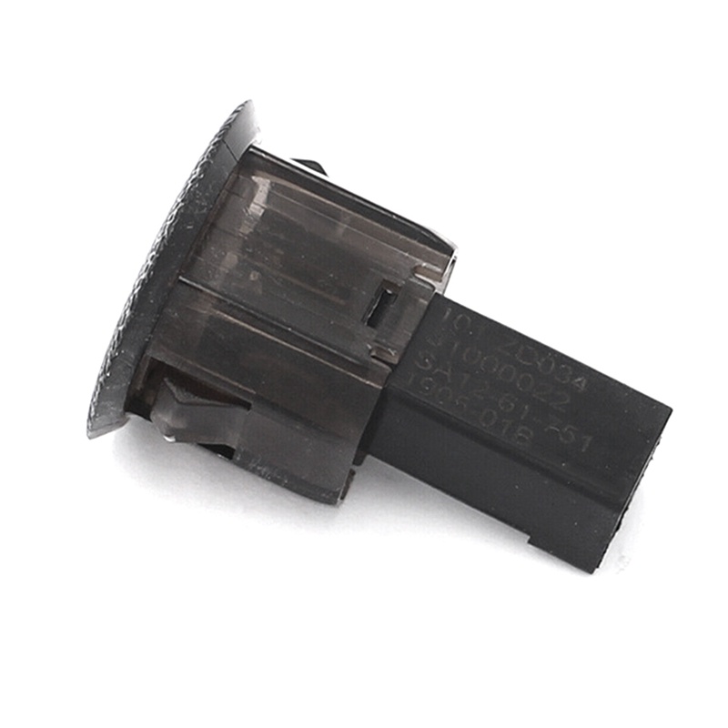 Cảm Biến Tải Trọng Cho Nissan 370Z GT-R Pathfinder 27721-3AA0A 277213Ốp Điện Thoại Thời Trang Cho AA0A AA0A