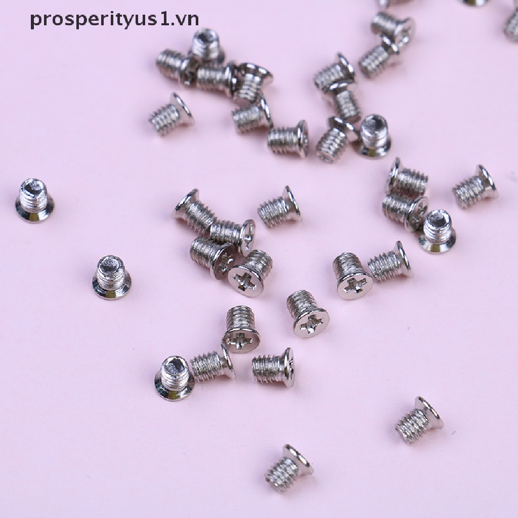 IBM Khay Đựng Thức Ăn 44T2216 2.5 &quot;SFF x3250 x3200 M2 M3 HS12 HS22 w /rust Chất Lượng Cao