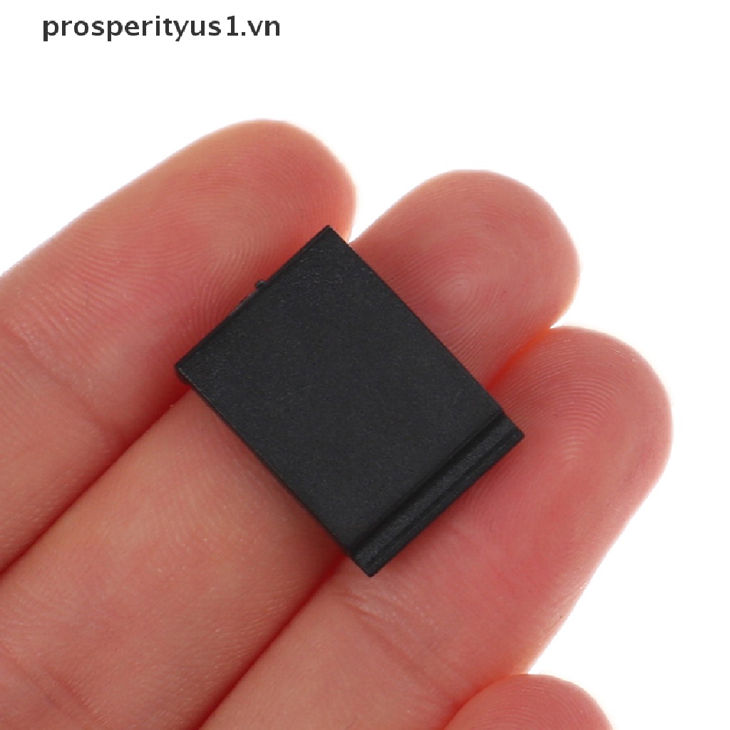 1 Tấm Bọc Cổng Kết Nối Mạng Lưới Dành Cho Dell Latitude E7480 E7490 E7280 E7380