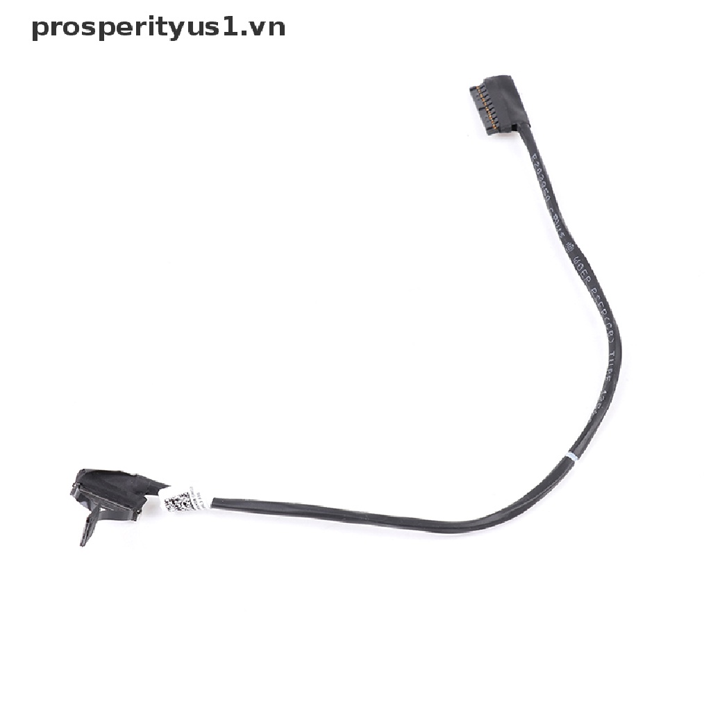 [prosperityus1] Cáp Kết Nối Laptop Dành Cho Dell Latitude 5480 5490 5491 E5480 E5490