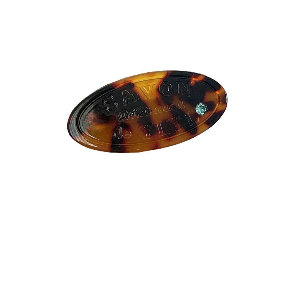 Kẹp Tóc Càng Cua Mini Hình Chữ Ins Dễ ThươngKẹp Lò Xo Gắn Lò Xo Chuyên Dụng Cho Nữ