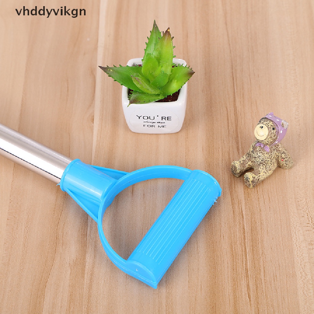 Xẻng Xúc Cát Đồ Chơi Đi Biển Cho Bé