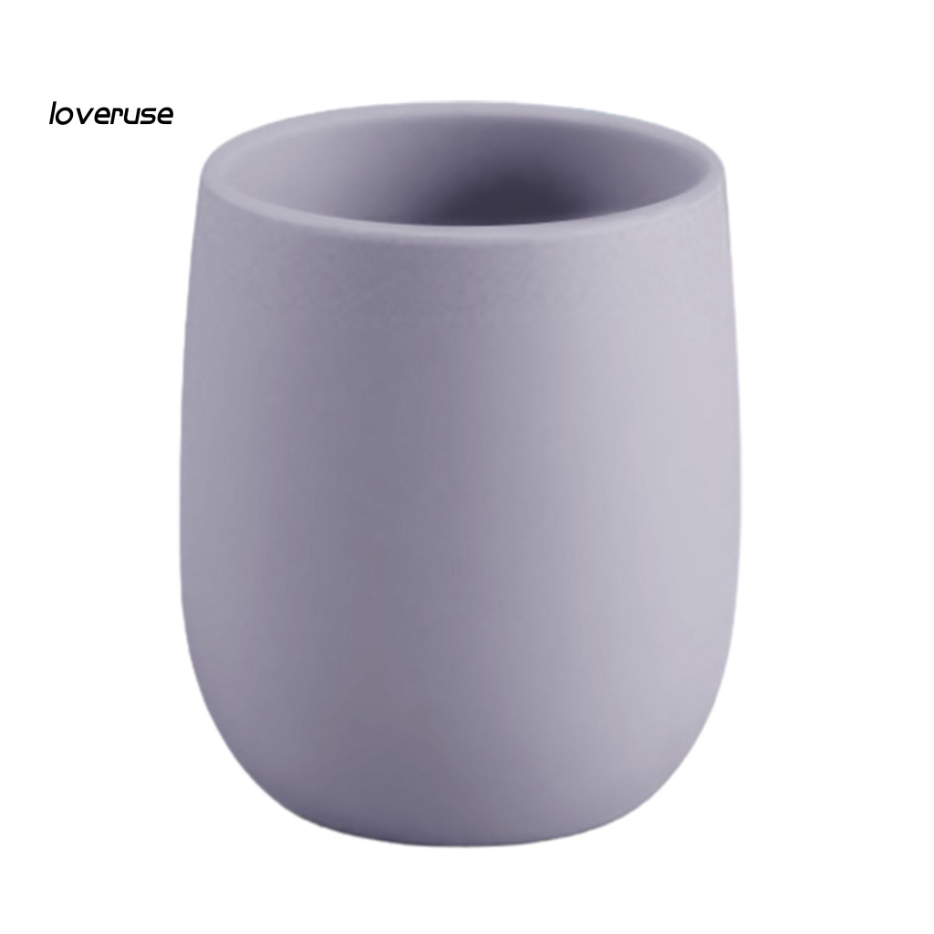 / Lo / LO / Bình Sữa Em Bé Chống Trượt Nhỏ Gọn Quyến Rũ Trong Nhà