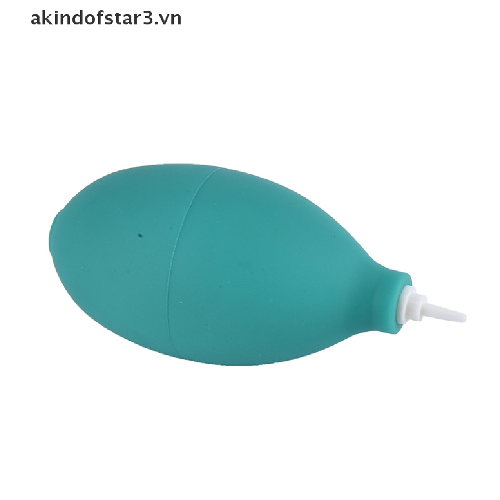 Máy Thổi Bụi Bơm Hơi Dạng Bóp Bằng Cao Su akindofstar3.vn} akindofstar3