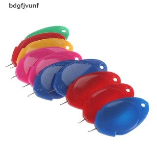 Set 10 Dụng Cụ Xỏ Chỉ Tự Động