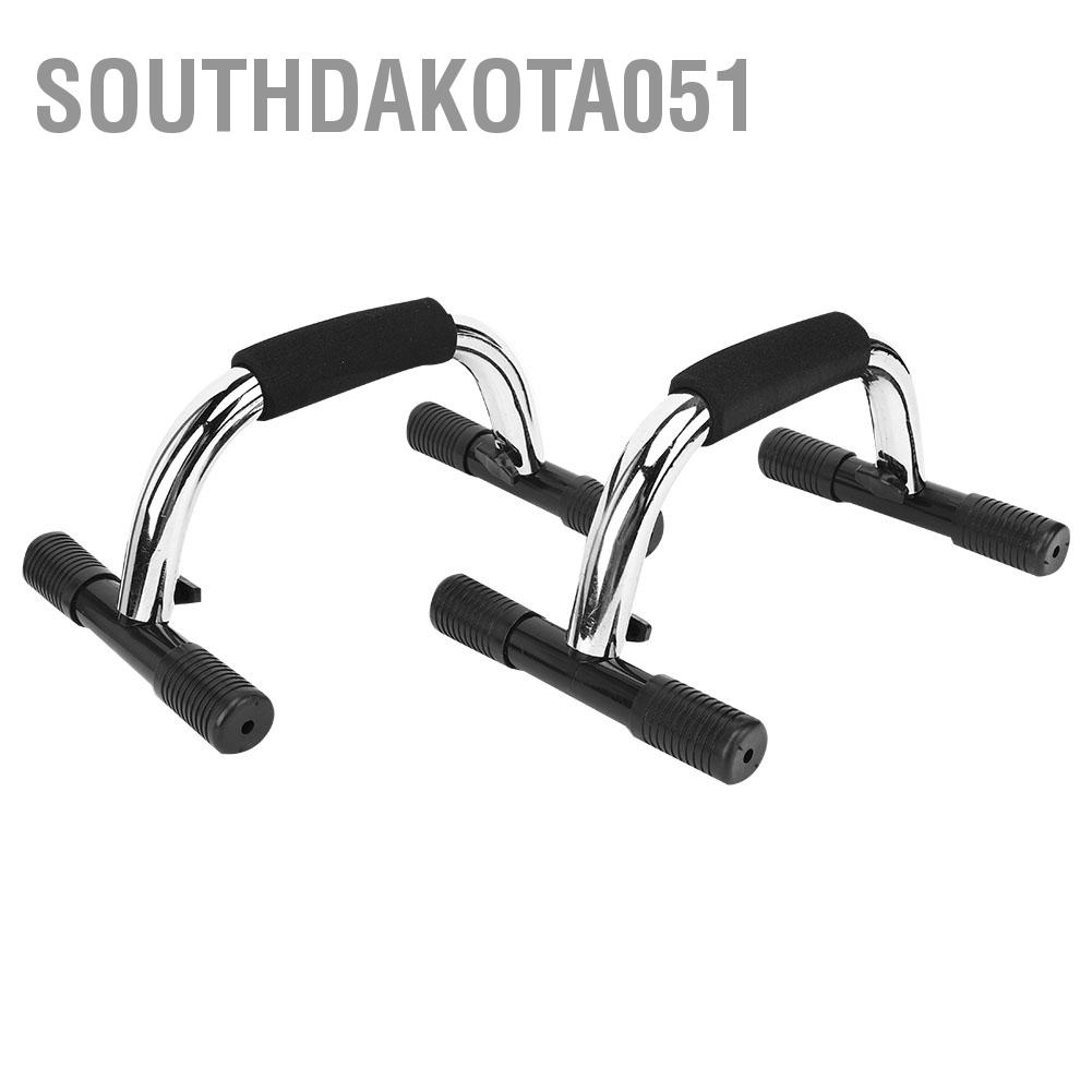 Southdakota051 Có Thể Tháo Rời Dục Đẩy Lên Thanh Chống Đứng Giá Đỡ Cho Cánh Tay Cơ Ngực Tập Thiết Bị Luyện