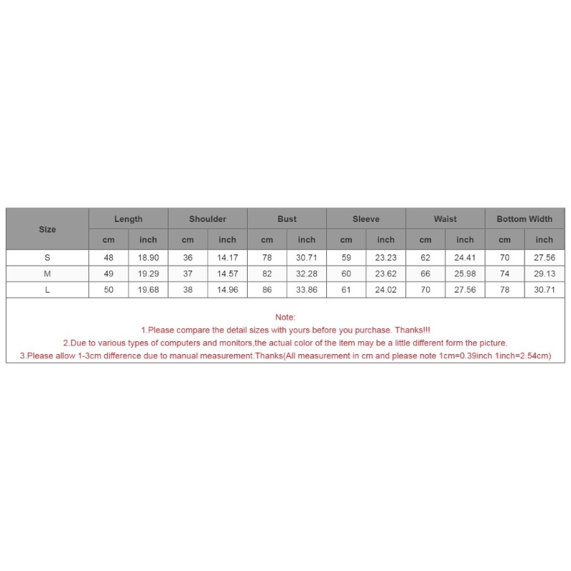 Áo Kiểu Cổ Vuông Màu Trơn Phối Dây Cột Thời Trang Quyến Rũ Cho Nữ