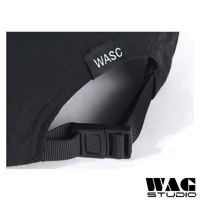 Nón Lưỡi Trai Có Thể Điều Chỉnh Ngăn Tiện Lợi Dành Cho Nam Và Nữ