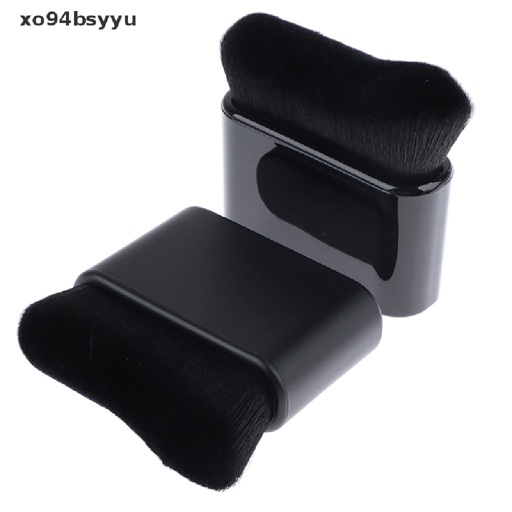 1 Cọ Trang Điểm Xo94Bsyu Chất Lượng Cao