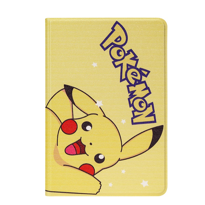 Ốp Máy Tính Bảng Bằng Silicon Chống Sốc Cho Redmi Pad 2022 10.61 "XiaoMi Mi Pad5 Pad 5 Pro 11 inch 2021