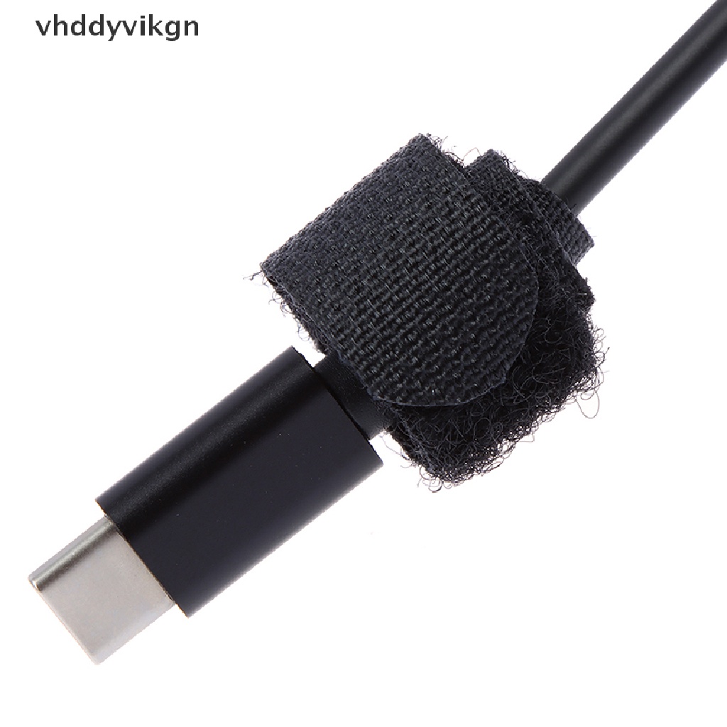 Dây Cáp Sạc USB Loại C Cho Microsoft Surface Pro 1 / 2