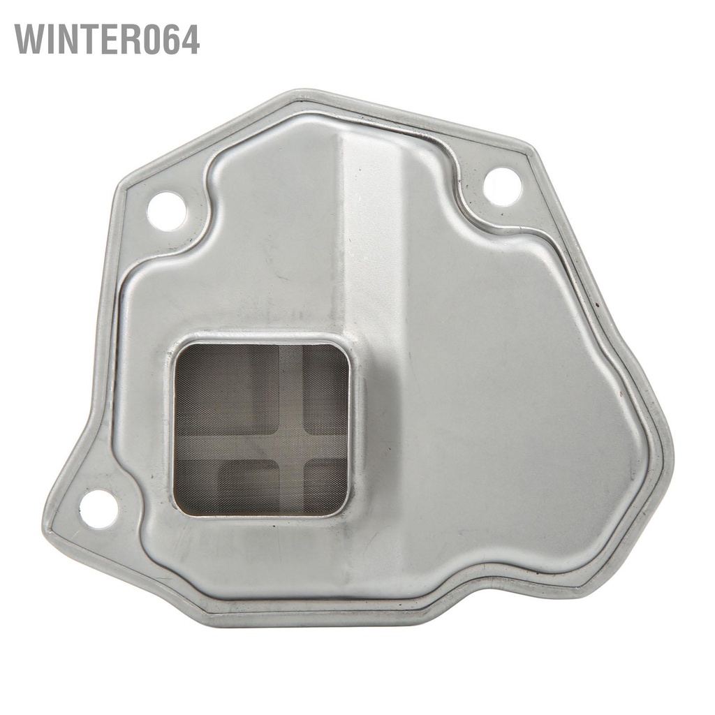 Winter064 Bộ Lọc Truyền 31728 1XF03 Mạnh Mẽ Chịu Nhiệt Độ Cao Thay Thế Cho Dodge Calibre 2008‑2012