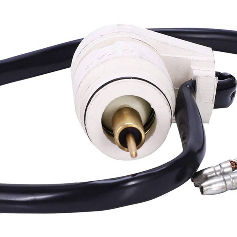 Bộ Khởi Động ABS 65W-14380 Prime Cho Yamaha 4 Stroke 20HP 25HP F25 F30 Parsun F25-05070200 Phụ Kiện Điện Tử 65W-14380-20 65W-14380-00 65W-14380-00