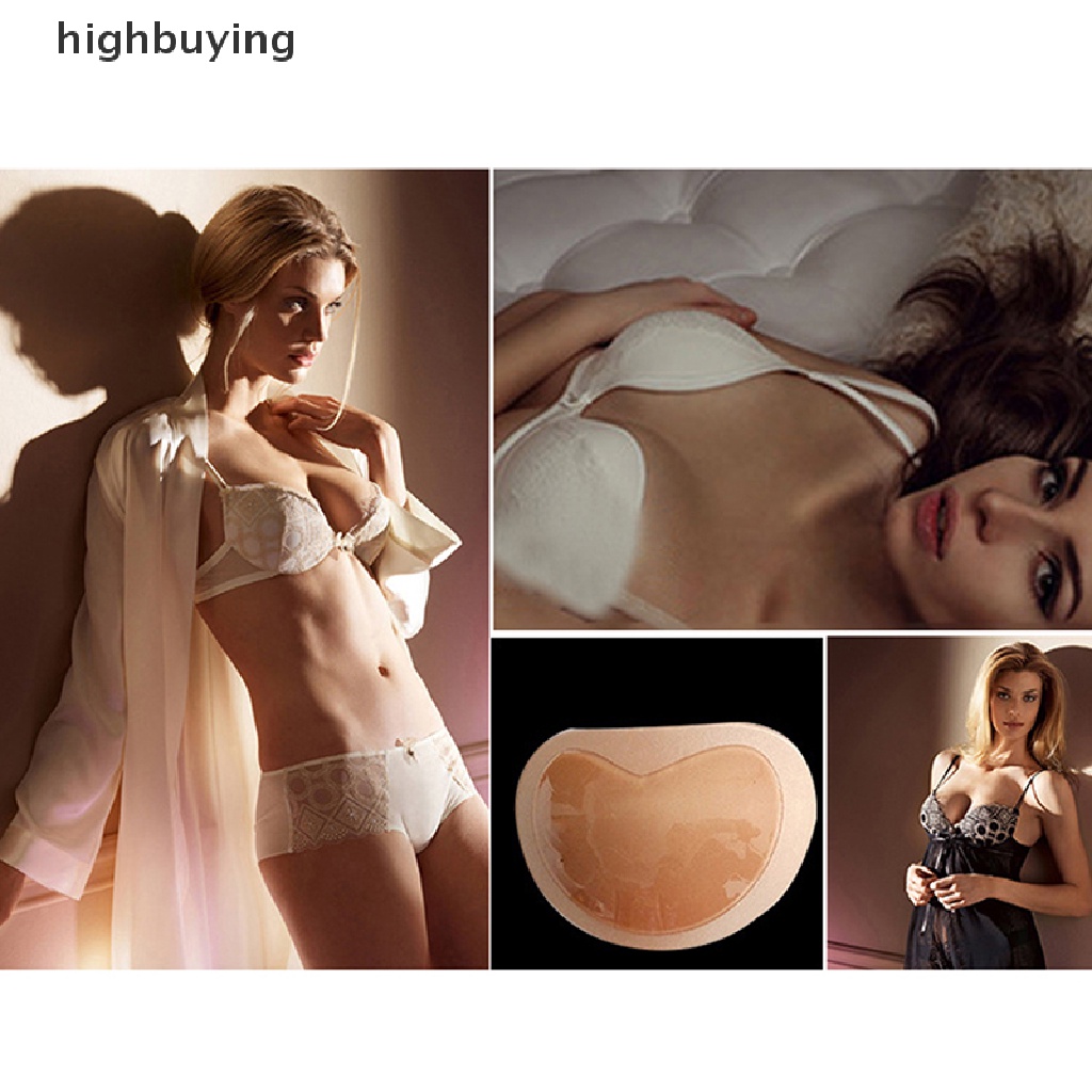 Set Bikini Có Mút Đệm Ngực Thoáng Khí Quyến Rũ Cho Nữ