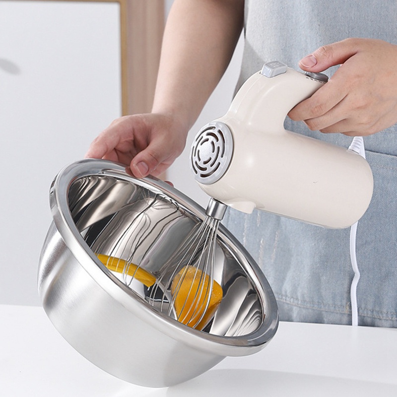 Bộ Tô Đựng Thức Ăn Ráo Nước Bằng Thép Không Gỉ 304