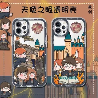 for ốp lưng điện thoại Mềm Trong Suốt Chống Sốc Cho Samsung Galaxy A26 A36 A56 S25 A06 A16 A35 A55 A05 A05S A15 A25 M31 M23 M34 A32 A72 A04S A24 A14 A33 A73 A34 A54 A70 A22 Note 8 9 10 Plus 20 S23 S24 S20 FE S21 S22 Ultra 5G