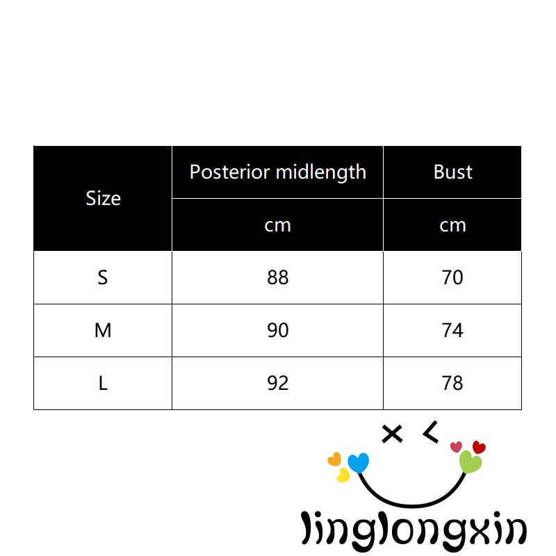 Đầm Bodycon Không Tay Họa Tiết Hoa ZXY68