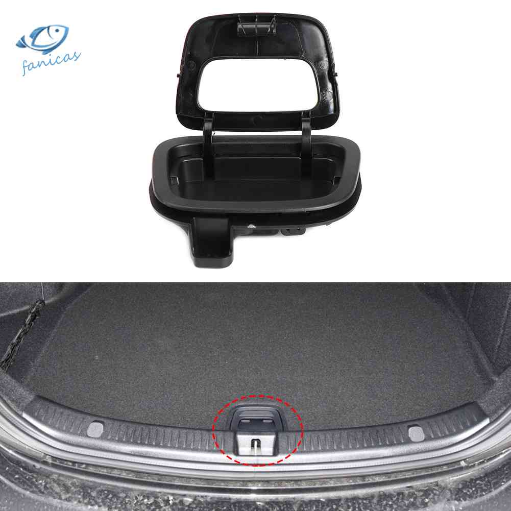 Thảm LóT Sàn Cho Xe Mercedes-Benz E Class W213 W257