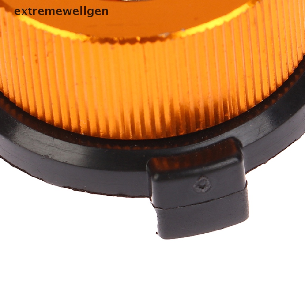 1 Bộ Đầu Nối Chuyển Đổi Bếp Ga Cắm Trại Ngoài Trời LLF