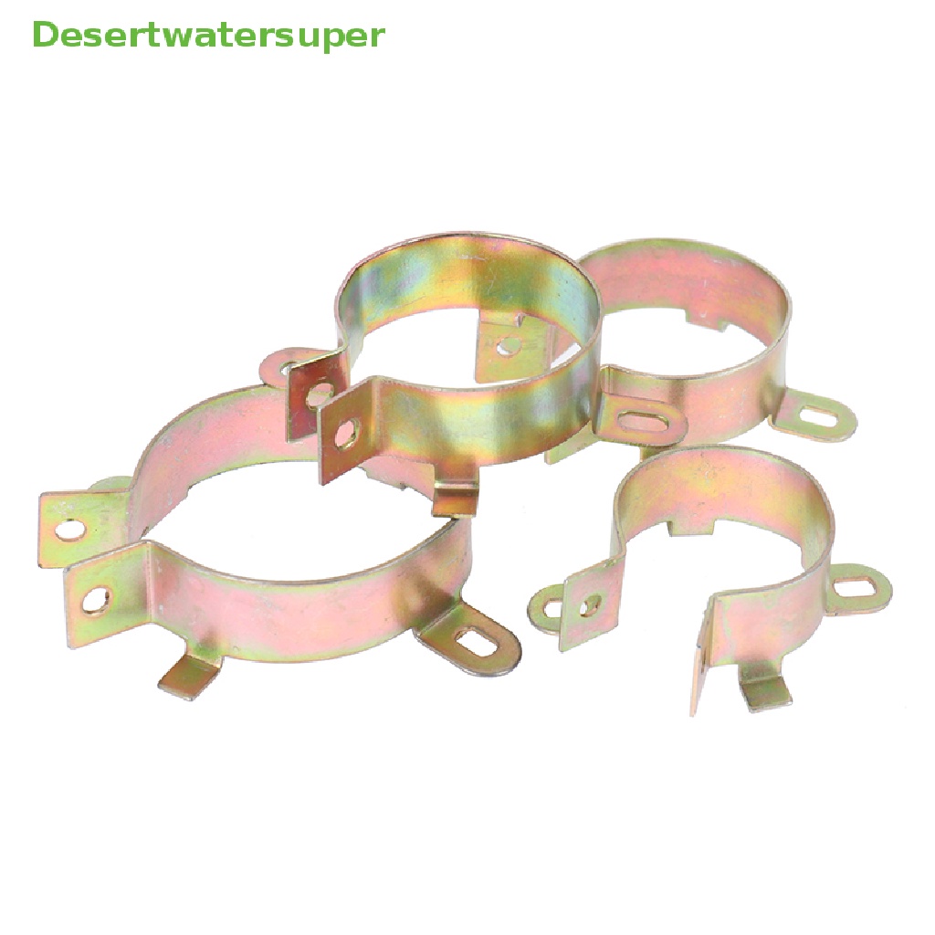 1 Kẹp Tụ Điện Siêu Bền Clap Moung