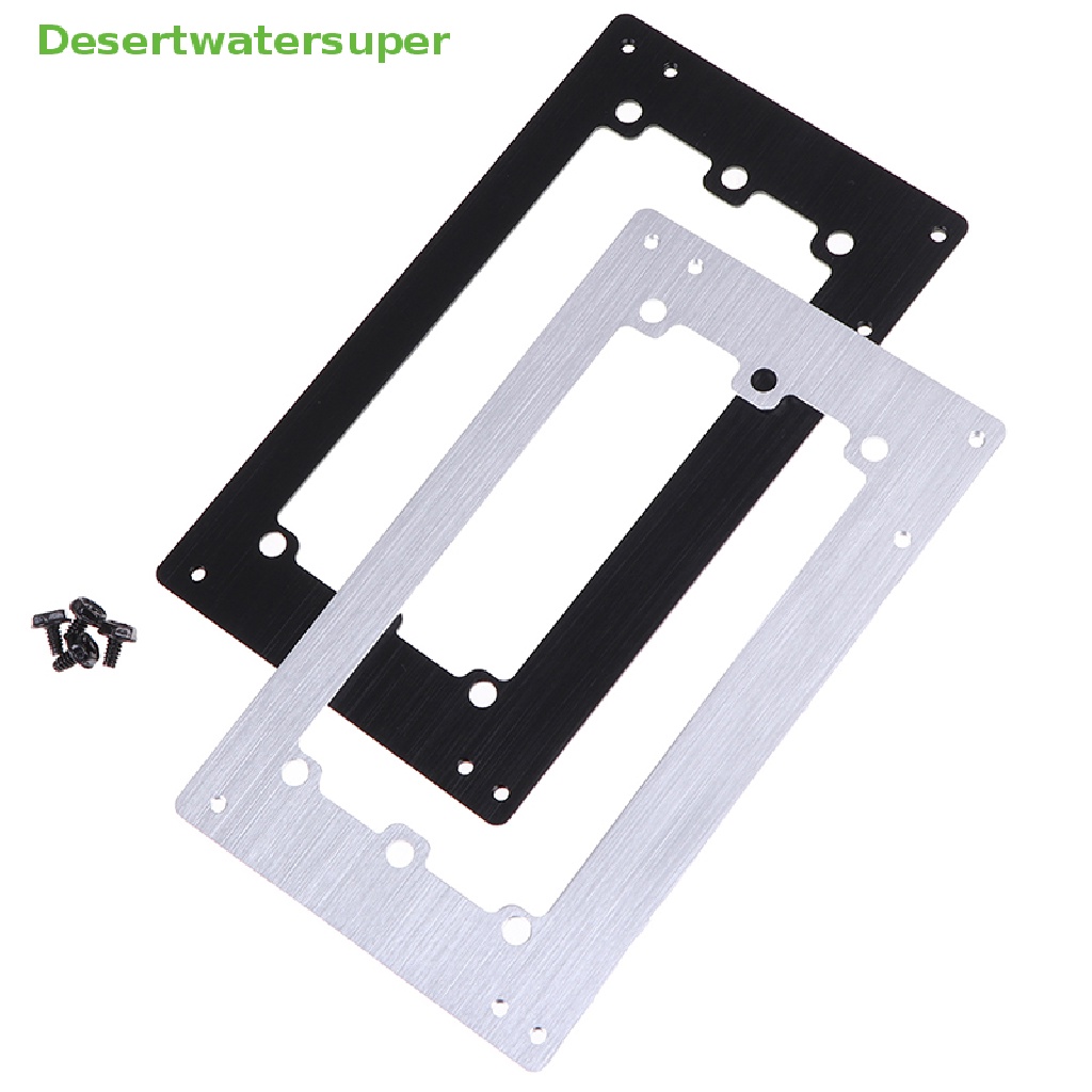 Bộ Chuyển Đổi Nguồn Điện ATX Lớn Sang SFX