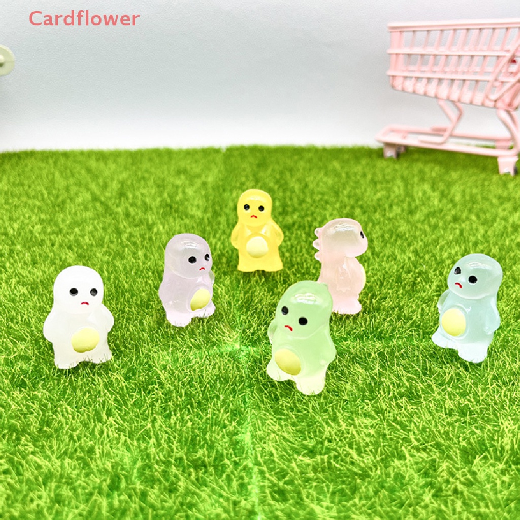 Kẹp Tóc Trang Sức Hình Rồng Phát Quang Diy Mới