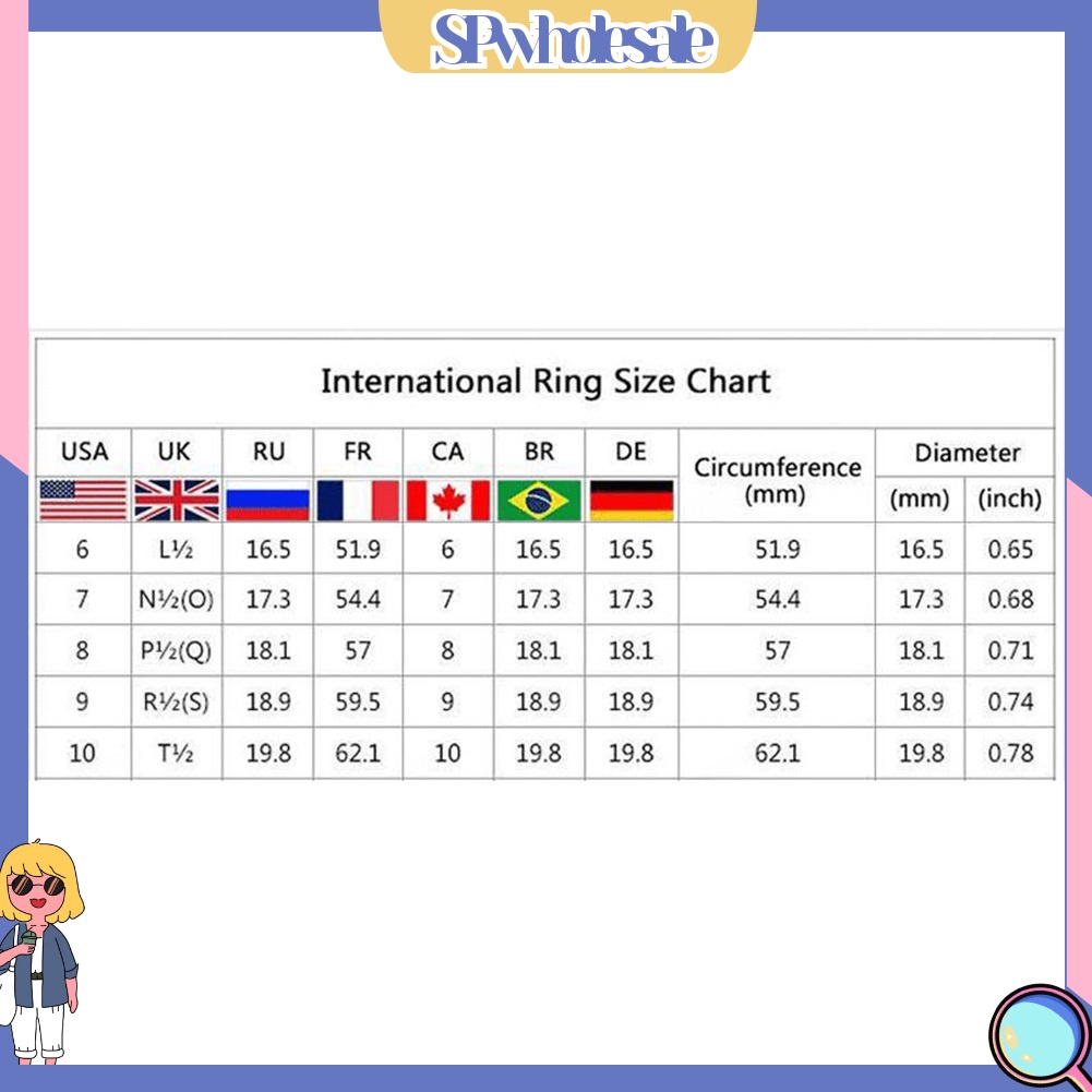 <SPwholesale> Nhẫn Hình Bọ Rùa Đính Đá Thời Trang Dành Cho Nữ