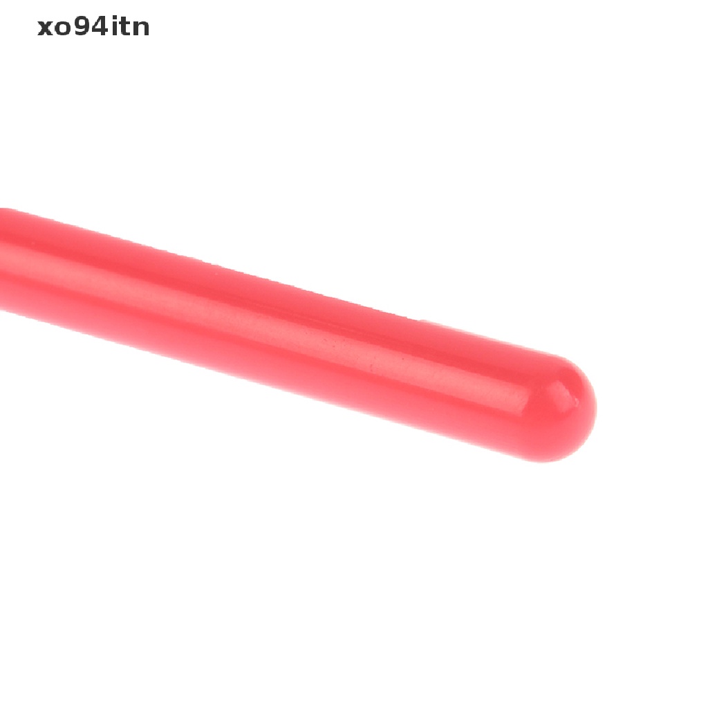 Set 6 Cọ Trang Điểm Chân Mày Chất Lượng Cao