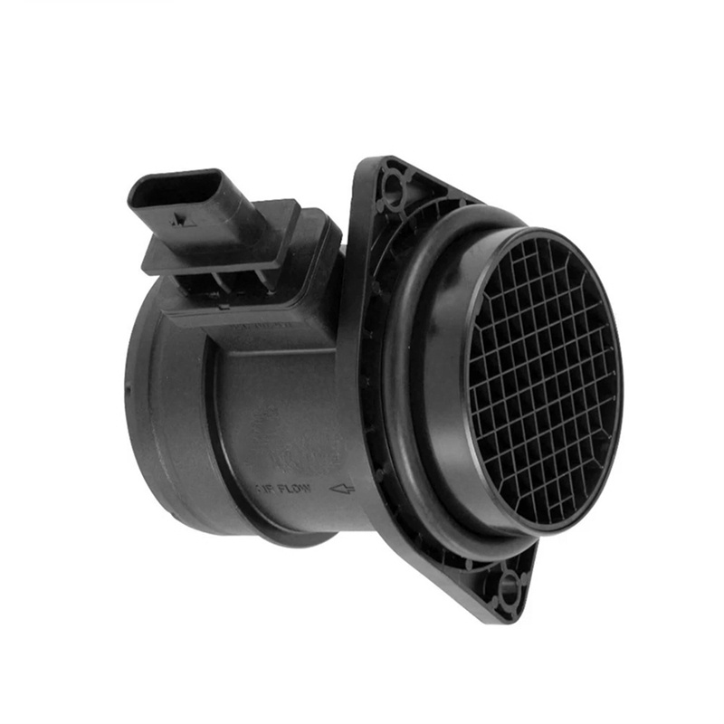 0280218205 Cảm Biến Lưu Lượng Khí Cho BMW Mini R55 R56 R57 Cooper 1.6L L4