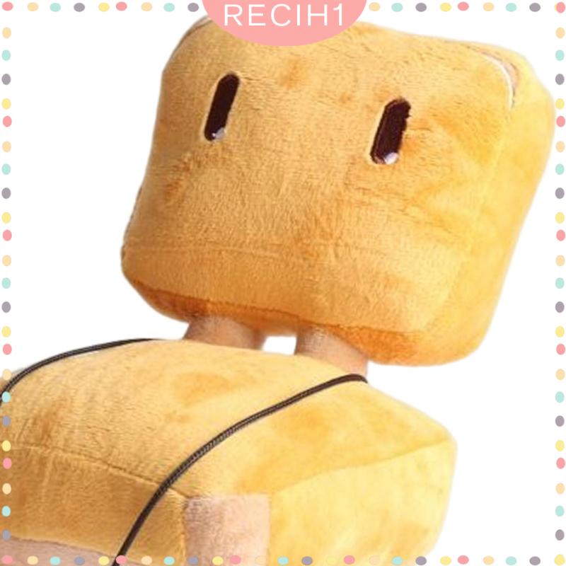 Ghế Nhồi Bông Đồ Chơi Trang Trí Nhà Cửa