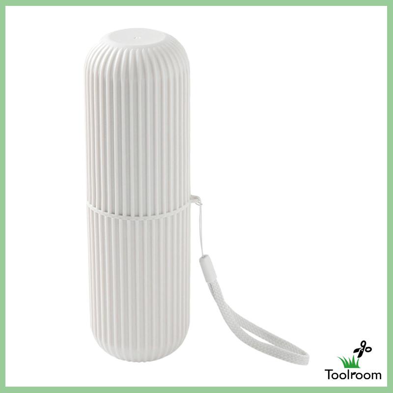 Giá Đỡ Cốc Nước Chống Bụi Sử Dụng Hàng Ngày Tiện Lợi