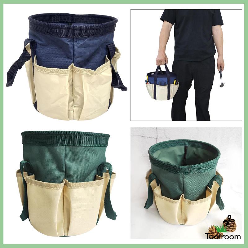 Dụng Cụ Làm Vườn Nhỏ Gọn Tiện Dụng