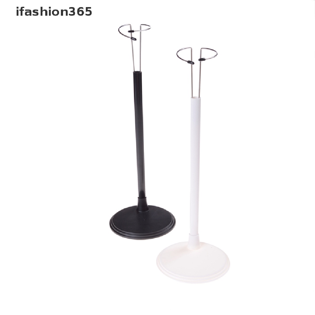 Giá Đỡ Búp Bê Gấu Bông 15-45cm Điều Chỉnh Được Thời Trang ifashion365