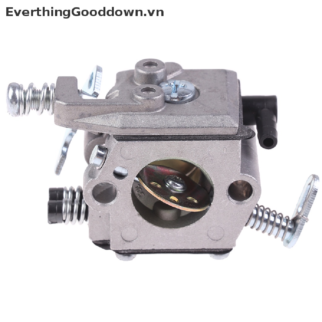 Bộ Chế Hòa Khí Thay Thế Cho stihl MS210 230 250 021 023 025