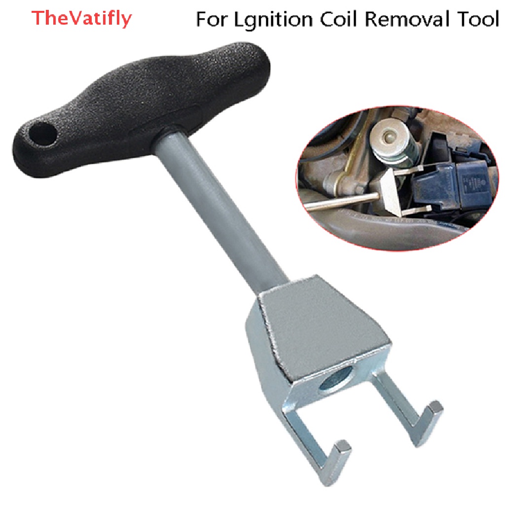 Dụng Cụ Tháo Cuộn Dây Đánh Lửa Xe Hơi T10094A Chuyên Dụng