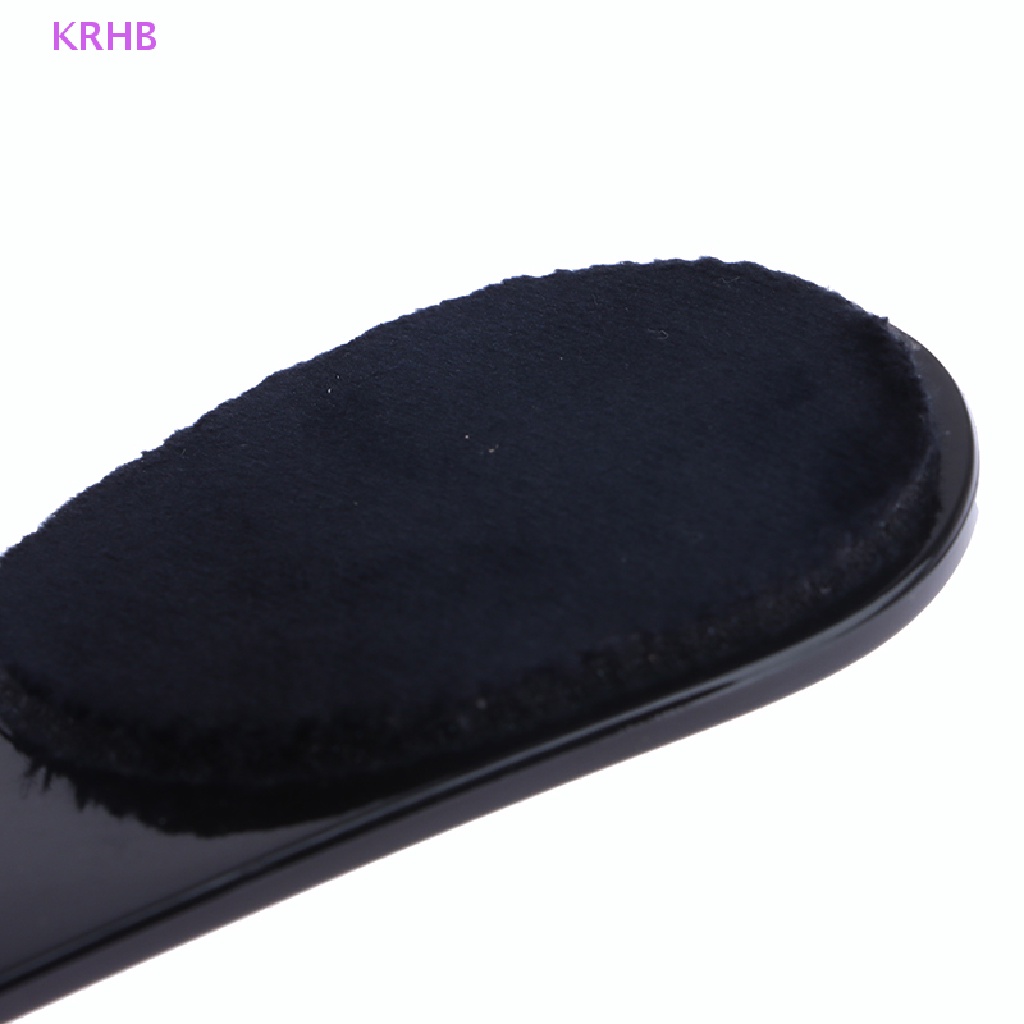 1 Mút Tẩy Tế Bào Chết Cho Lưng Khi Tắm Tiện Dụng Mới