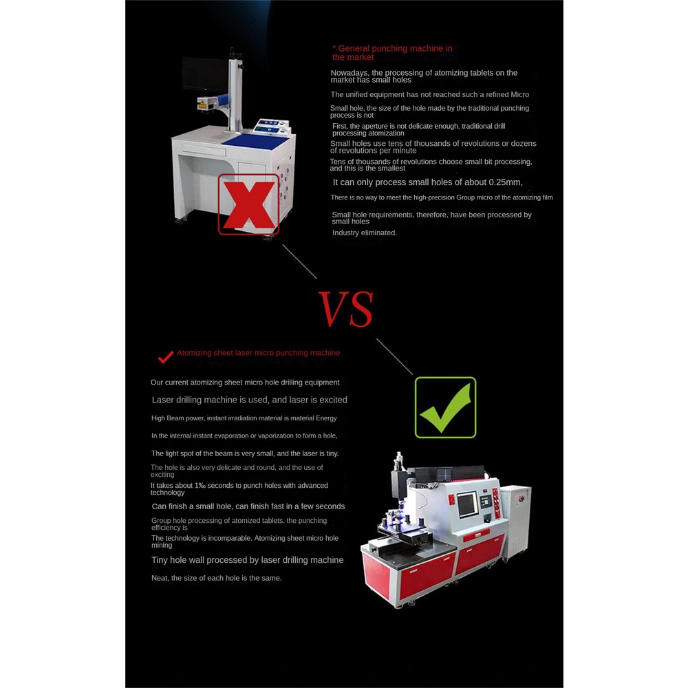 Máy làm ẩm phòng, máy làm ẩm sói  kế đèn ngủ màu, mini, 650ml máy siêu âm im lặng, USB