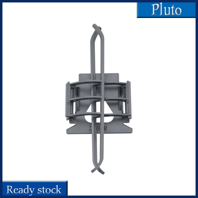 Mới Giá Đỡ Hạ Cánh Gấp Gọn Tiện Dụng Cho Sjrc F11s