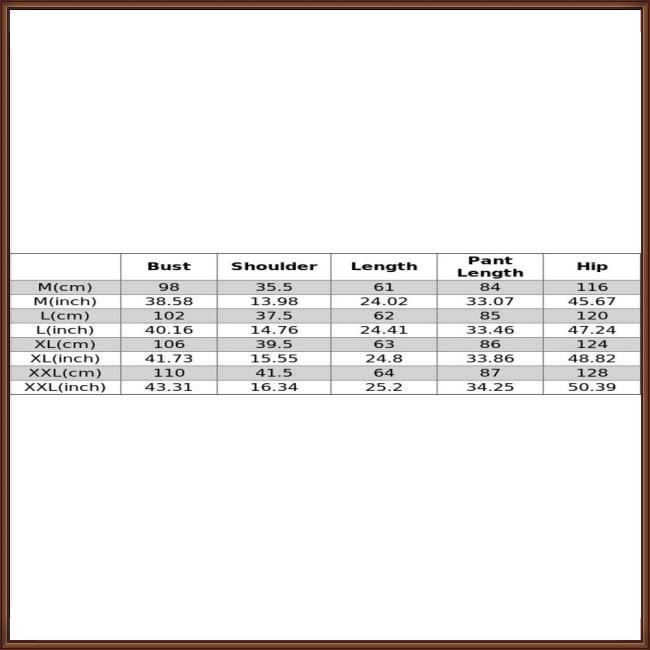 Bộ Trang Phục 2 Mảnh Gồm Áo Tay Ngắn Dáng Rộng In Họa Tiết Thời Trang + Quần Cho Nữ