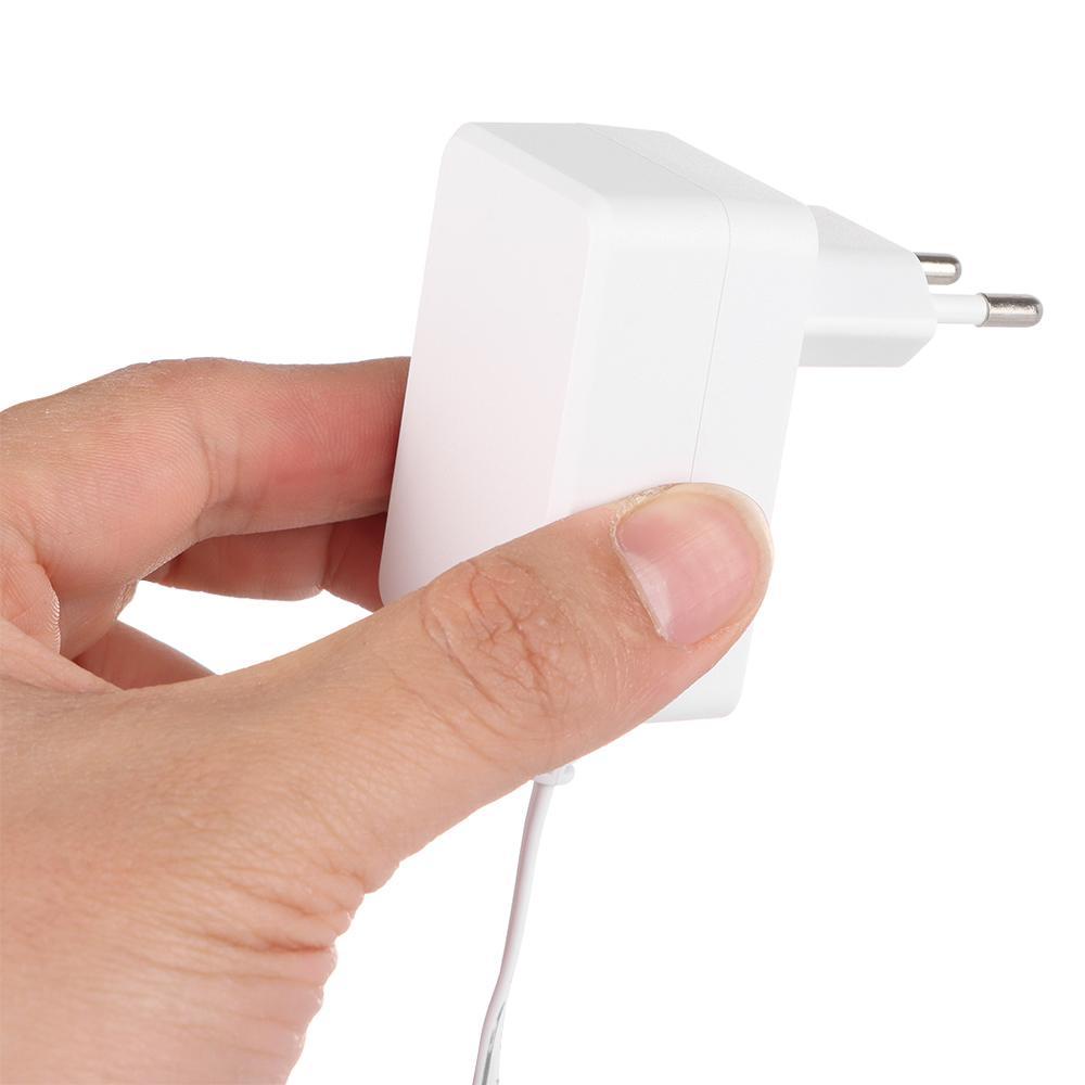 Dây Cáp Sạc Thay Thế Cho Máy Tạo Độ Ẩm Không Khí Thơm