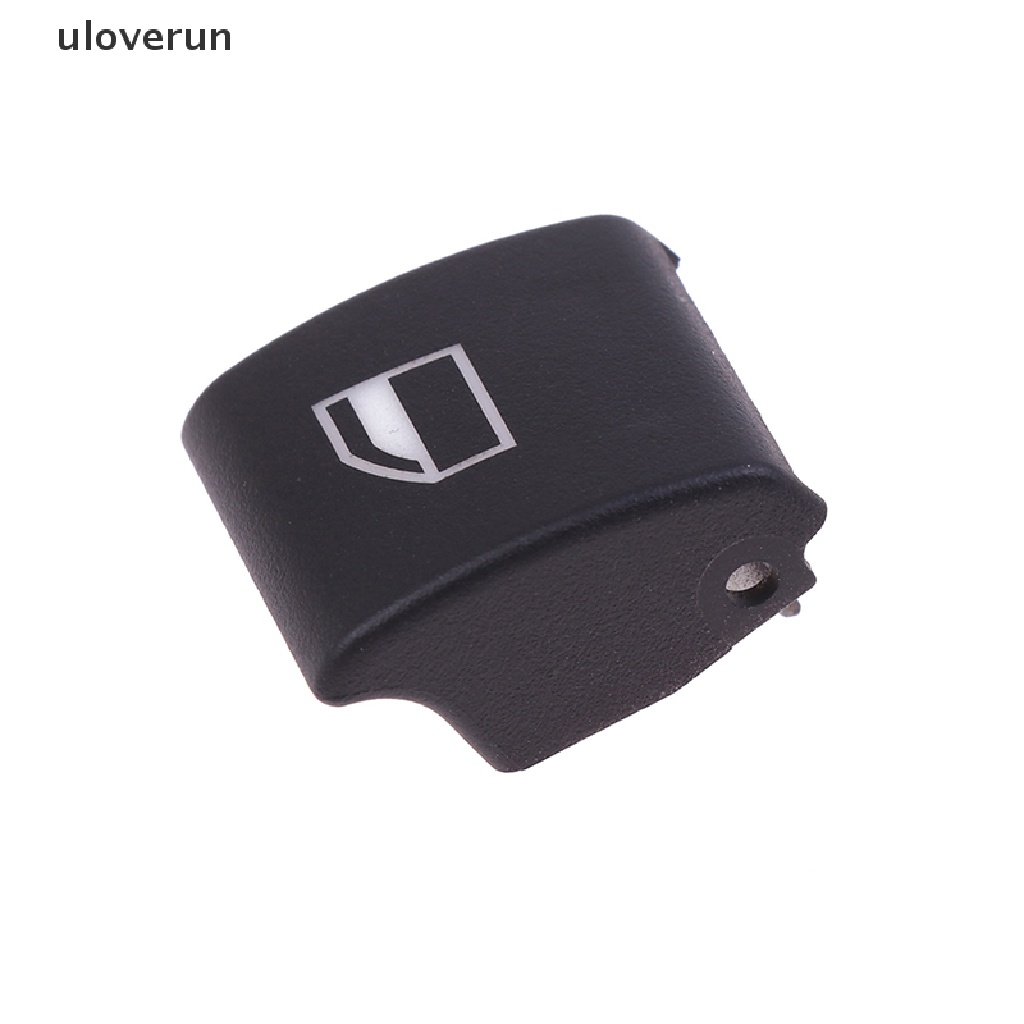 Khung Viền Trang Trí Công Tắc Cửa Sổ Xe Hơi BMW 3 Series E46 (X5 X3)