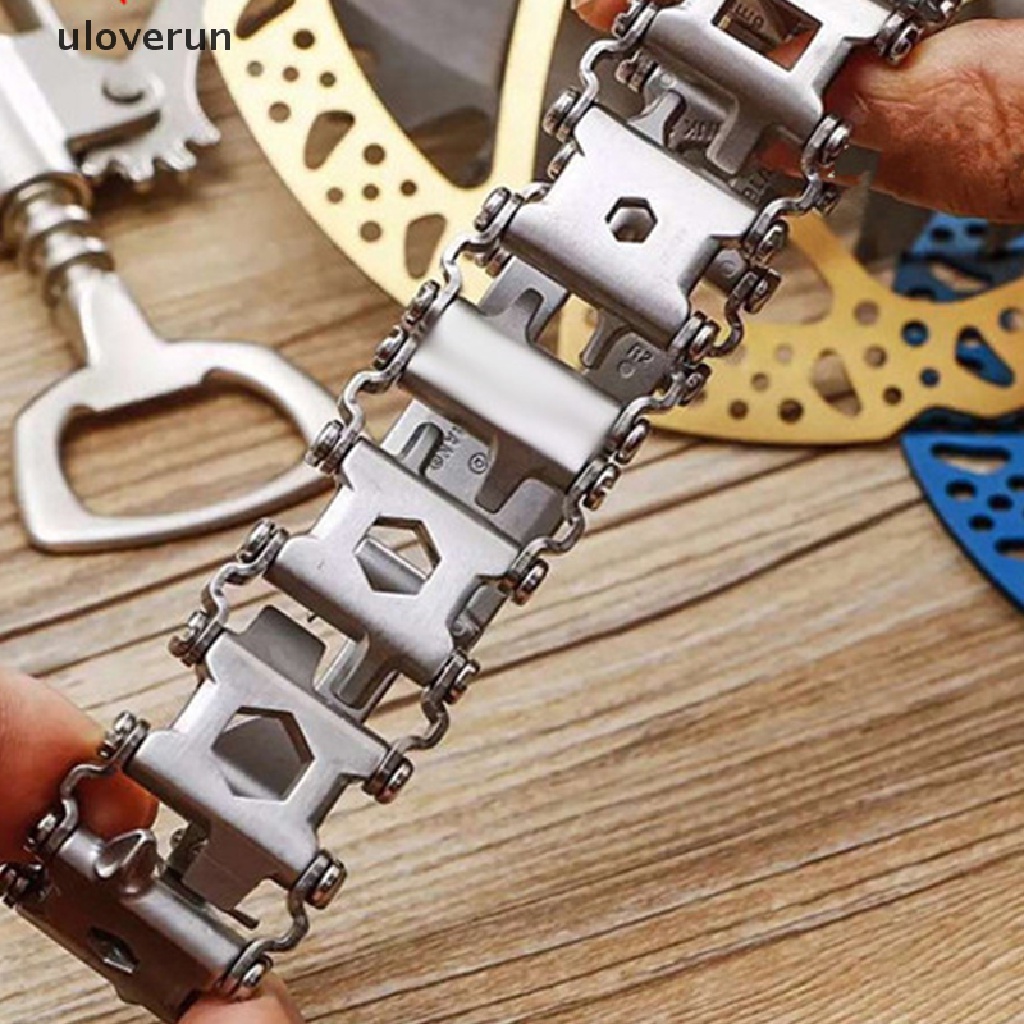 Tua Vít Sửa Chữa Bằng Thép Không Gỉ Chuyên Dụng