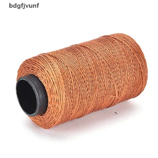 BDGF 200M 2 Dây Diều Dây Xoắn Cho Dụng Cụ Bay Cuộn Diều Phần VN