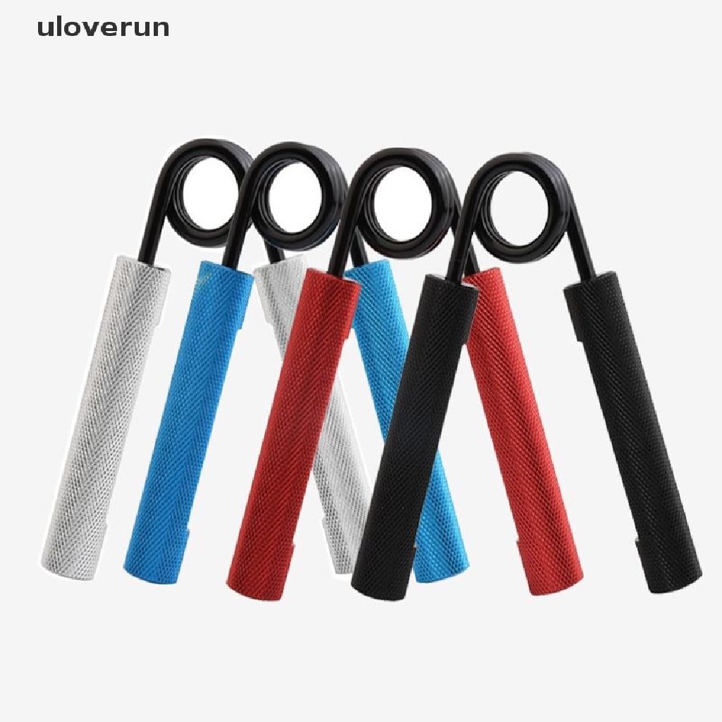 Dụng Cụ Luyện Tập Cơ Tay 100lbs Chuyên Dụng